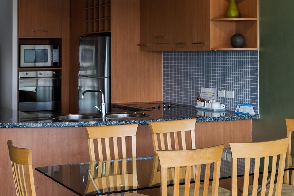 Bluewater Point Resort Мулулаба Экстерьер фото